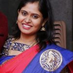 Client testimonials of Life coach Priya dhandapani